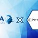 NFTpad x BCA investments - official partners