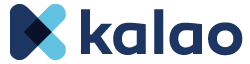 Kalao Blockchain-NFT-Gallery