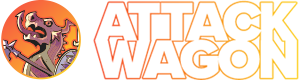 attack wagon logo