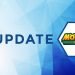 Update: Monsta Infinite's MONI token