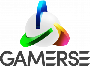 gamerse logo