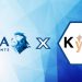 Partnership: Kyte and BCA investments