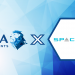 spacey-x-bca-investments---gamefi---play-to-earn-partnership