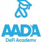 Aada academy