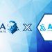 Partnership: Aada Finance x BCA investments