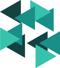 IoTeXPad logo