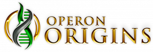 Logo Operon Origins