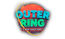 Outer Ring logo
