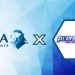 Partnership: Playermon and BCA investments