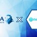 Partnership: Onepad x BCA investments