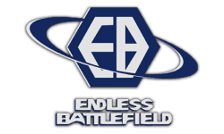 endless-battlefield