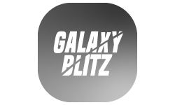 galaxy blitz