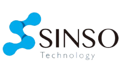 SINSO Logo