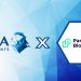 Partnership: Partisia Blockchain and BCA investments