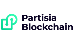partisia blockchain