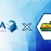 Monsta Infinite partnership - BCA investments