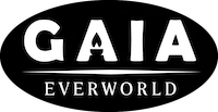 Gaia Everworld Play 2 Earn