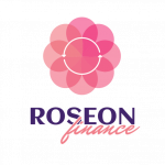 Roseon Logo