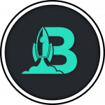 BlockPad - BPAD