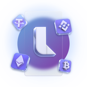 Infinite Launch ILA token