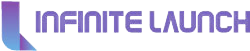Logo Infinite Launch