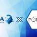 Partnership: Portal DeFi x BCA investments