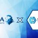 Partnership: SEOR Network and BCA investments