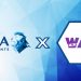 Partnership: WAM.app and BCA investments
