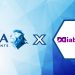 Partnership: Diabolo and BCA investments