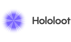 hololoot-logo