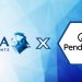 Partnership: Pendulum and BCA investments
