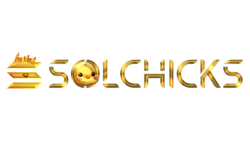 Solchicks