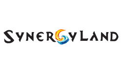 Synergy Land Logo
