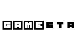 Gamesta logo