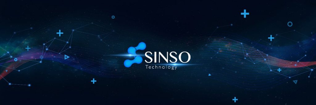 SINSO Technology